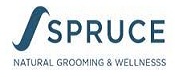 Spruce Shave Club Coupons